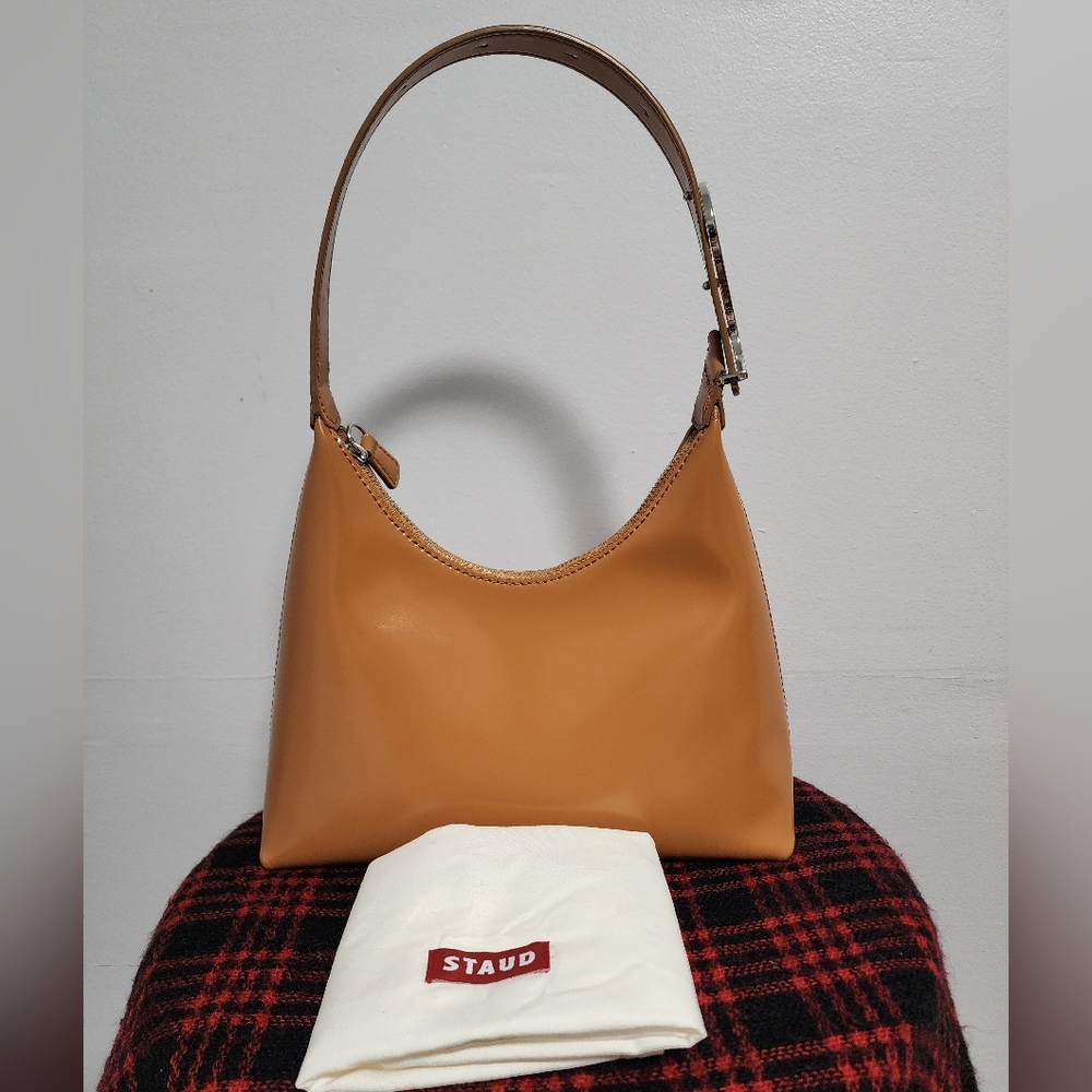 Staud scotty bag